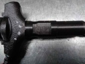 Recambio de inyector para opel signum 3.0 v6 cdti cat (y 30 dt / lb5) referencia OEM IAM 8972391617 09E07105 DENSO