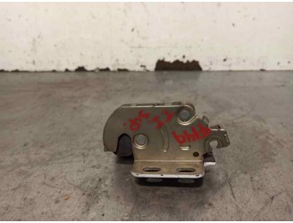 REAR LEFT DOOR LOCK A9067400035 UPPER TAILGATE 5 DOORS