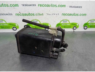 Recambio de filtro carbono activo para lexus rx 300(mcu35) 3.0 v6 cat referencia OEM IAM 7770448040 