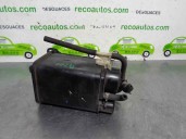 Recambio de filtro carbono activo para lexus rx 300(mcu35) 3.0 v6 cat referencia OEM IAM 7770448040  