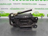 Recambio de filtro carbono activo para lexus rx 300(mcu35) 3.0 v6 cat referencia OEM IAM 7770448040  