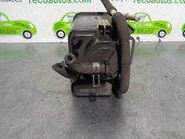 Recambio de filtro carbono activo para lexus rx 300(mcu35) 3.0 v6 cat referencia OEM IAM 7770448040  