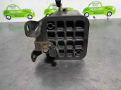 Recambio de filtro carbono activo para lexus rx 300(mcu35) 3.0 v6 cat referencia OEM IAM 7770448040  