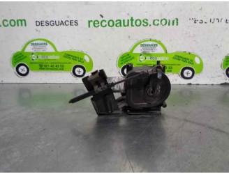 Recambio de termostato para lexus ls430 (ucf30) básico referencia OEM IAM 