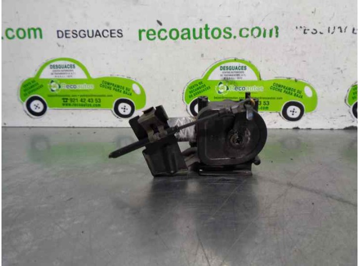 Recambio de termostato para lexus ls430 (ucf30) básico referencia OEM IAM   