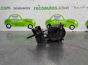 Recambio de termostato para lexus ls430 (ucf30) básico referencia OEM IAM 