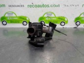 Recambio de termostato para lexus ls430 (ucf30) básico referencia OEM IAM   