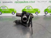 Recambio de termostato para lexus ls430 (ucf30) básico referencia OEM IAM   