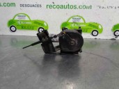 Recambio de termostato para lexus ls430 (ucf30) básico referencia OEM IAM 