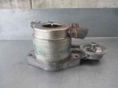 Recambio de enfriador aceite motor para mazda 6 berlina (gg) 2.0 diesel cat referencia OEM IAM RF5CF 