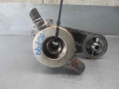 Recambio de enfriador aceite motor para mazda 6 berlina (gg) 2.0 diesel cat referencia OEM IAM RF5CF 