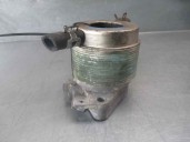 Recambio de enfriador aceite motor para mazda 6 berlina (gg) 2.0 diesel cat referencia OEM IAM RF5CF 