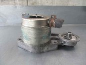 Recambio de enfriador aceite motor para mazda 6 berlina (gg) 2.0 diesel cat referencia OEM IAM RF5CF 