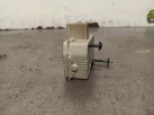 Recambio de motor cierre centralizado porton para smart coupe 0.8 cdi cat referencia OEM IAM 0004955V004 806601 HELLA