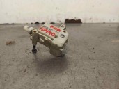 Recambio de motor cierre centralizado porton para smart coupe 0.8 cdi cat referencia OEM IAM 0004955V004 806601 HELLA