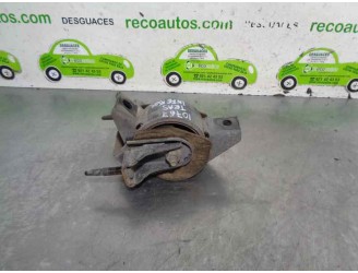 Recambio de soporte motor para opel agila essentia referencia OEM IAM   