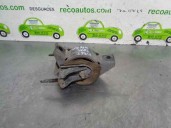 Recambio de soporte motor para opel agila essentia referencia OEM IAM 