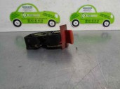 Recambio de cerradura maletero / porton para smart coupe 0.8 cdi cat referencia OEM IAM 0001389V010000000  3 PUERTAS