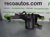 Recambio de filtro gasolina para mazda cx-5 (kf) 2.5 referencia OEM IAM PA7J9CB PA7J 