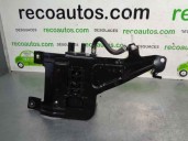 Recambio de filtro gasolina para mazda cx-5 (kf) 2.5 referencia OEM IAM PA7J9CB PA7J 