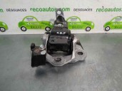 Recambio de soporte motor izquierdo para mazda cx-5 (kf) 2.5 referencia OEM IAM 
