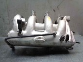 Recambio de colector admision para kia carens 1.8 cat referencia OEM IAM K2BW13100  