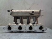 Recambio de colector admision para kia carens 1.8 cat referencia OEM IAM K2BW13100  