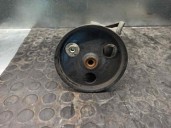 Recambio de bomba servodireccion para renault kangoo (f/kc0) 1.4 referencia OEM IAM 8200112299 26090956 DELPHI