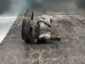 Recambio de bomba servodireccion para renault kangoo (f/kc0) 1.4 referencia OEM IAM 8200112299 26090956 DELPHI