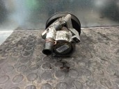 Recambio de bomba servodireccion para renault kangoo (f/kc0) 1.4 referencia OEM IAM 8200112299 26090956 DELPHI