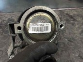 Recambio de bomba servodireccion para renault kangoo (f/kc0) 1.4 referencia OEM IAM 8200112299 26090956 DELPHI