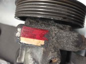 Recambio de bomba servodireccion para renault kangoo (f/kc0) 1.4 referencia OEM IAM 8200112299 26090956 DELPHI