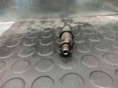 Recambio de inyector para ford mondeo berlina (gd) 1.8 turbodiesel cat referencia OEM IAM LDC008R01AA2 LCR6705601E LUCAS