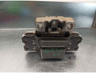 SOPORTE MOTOR IZQUIERDO 1K0199555L 
