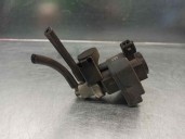 Recambio de electrovalvula vacio para kia sportage 2.0 turbodiesel cat referencia OEM IAM 70027200 