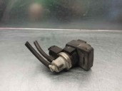Recambio de electrovalvula vacio para kia sportage 2.0 turbodiesel cat referencia OEM IAM 70027200 