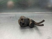 Recambio de electrovalvula vacio para kia sportage 2.0 turbodiesel cat referencia OEM IAM 70027200 