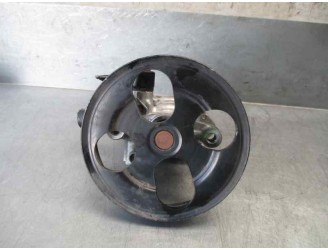 Recambio de bomba servodireccion para volvo s40 berlina 1.8i referencia OEM IAM 30873491 KYB