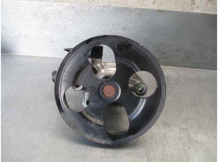 Recambio de bomba servodireccion para volvo s40 berlina 1.8i referencia OEM IAM 30873491  KYB