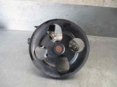 Recambio de bomba servodireccion para volvo s40 berlina 1.8i referencia OEM IAM 30873491  KYB