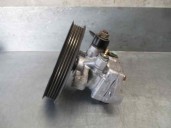 Recambio de bomba servodireccion para volvo s40 berlina 1.8i referencia OEM IAM 30873491  KYB