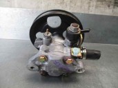 Recambio de bomba servodireccion para volvo s40 berlina 1.8i referencia OEM IAM 30873491  KYB