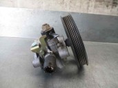 Recambio de bomba servodireccion para volvo s40 berlina 1.8i referencia OEM IAM 30873491  KYB