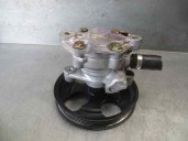 Recambio de bomba servodireccion para volvo s40 berlina 1.8i referencia OEM IAM 30873491  KYB