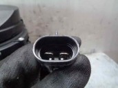 Recambio de valvula aire adicional para opel vectra b berlina 1.8 16v cat referencia OEM IAM 90530018 72186020 PIERBURG