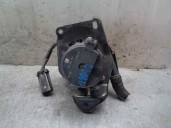 Recambio de valvula aire adicional para opel vectra b berlina 1.8 16v cat referencia OEM IAM 90530018 72186020 PIERBURG