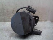 Recambio de valvula aire adicional para opel vectra b berlina 1.8 16v cat referencia OEM IAM 90530018 72186020 PIERBURG