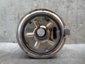 Recambio de enfriador aceite motor para nissan almera (n16/e) 2.2 dci diesel cat referencia OEM IAM 178482615 5M301 MODINE