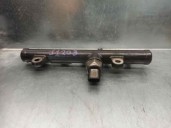 Recambio de rampa inyectora para peugeot 407 sw 2.0 16v hdi fap cat (rhr / dw10bted4) referencia OEM IAM 9654726280 