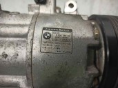 Recambio de compresor aire acondicionado para bmw z4 roadster (e85) 2.2i referencia OEM IAM 64526950789 3R41545010 CALSONIC